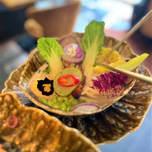 Petits Saveurs, Etten-Leur