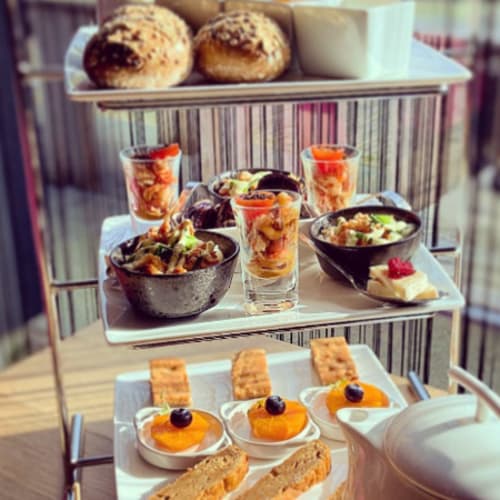 Petits Saveurs, Etten-Leur