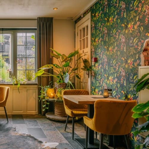 Petits Saveurs, Etten-Leur