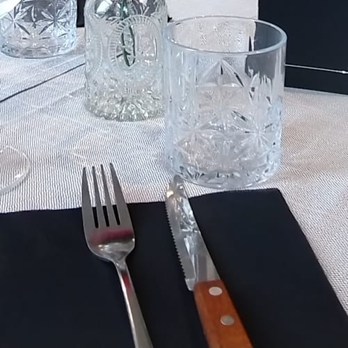 Gonnelli Bistrot - Piazza Grande, Livorno