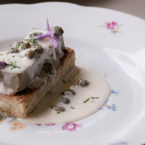 Osteria Villa San Michele, Greve In Chianti