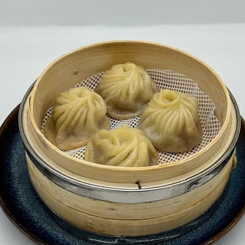 Soyko Ramen Porta Venezia, Milano