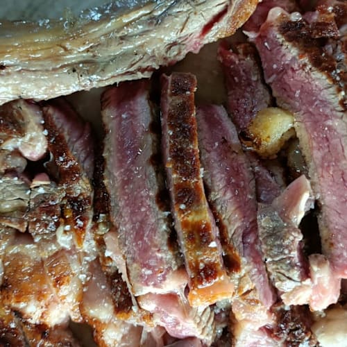 I Sapori Senza Glutine, Matera