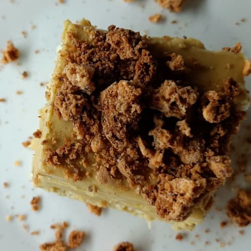 I Sapori Senza Glutine, Matera