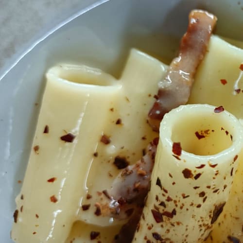 I Sapori Senza Glutine, Matera