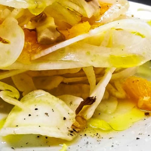 I Sapori Senza Glutine, Matera