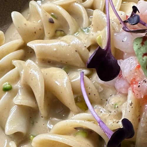 I Sapori Senza Glutine, Matera