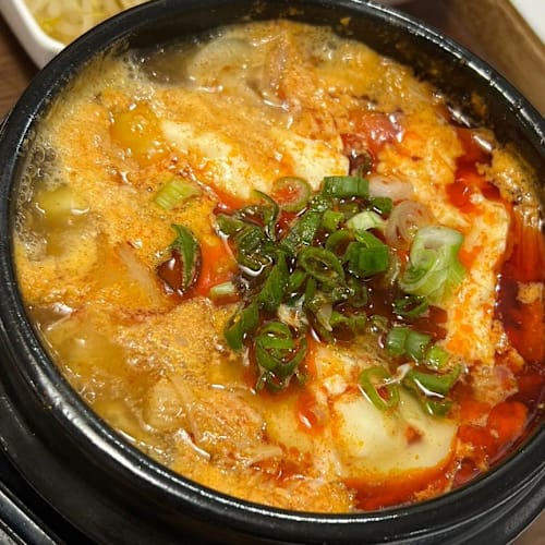 O. Isso Restaurant, Paris