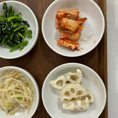 O. Isso Restaurant, Paris