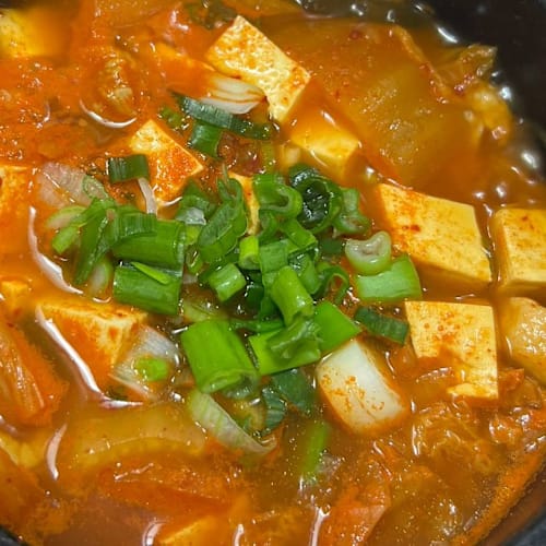 O. Isso Restaurant, Paris