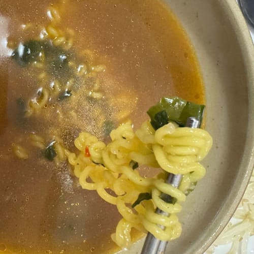 O. Isso Restaurant, Paris