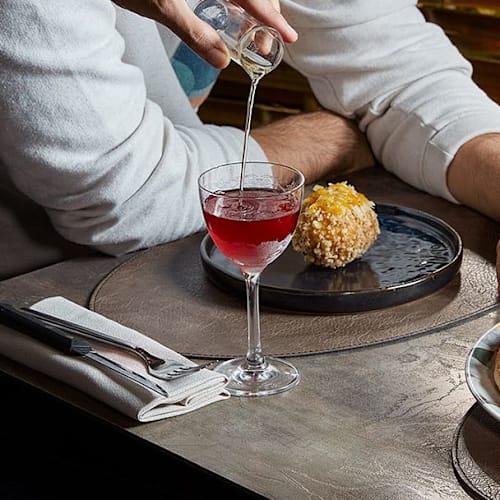 Elementi - Cocktail & Pizza - Mugello, Barberino di Mugello