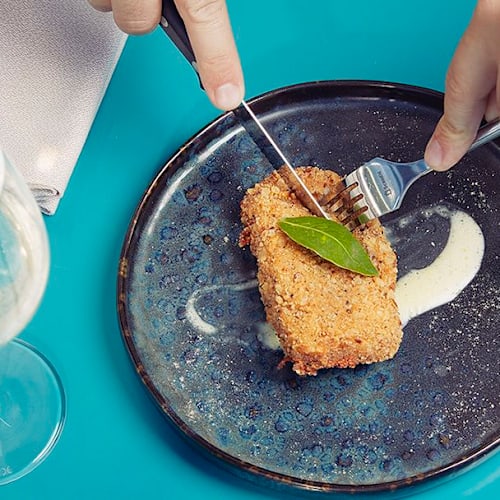 Elementi - Cocktail & Pizza - Mugello, Barberino di Mugello