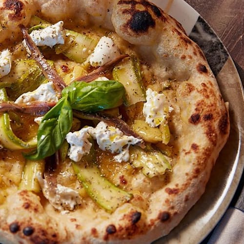 Elementi - Cocktail & Pizza - Mugello, Barberino di Mugello