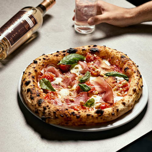 Elementi - Cocktail & Pizza - Mugello, Barberino di Mugello