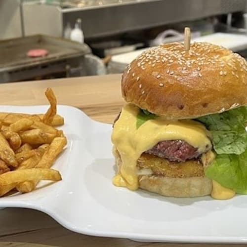 Lioti, Quint-Fonsegrives