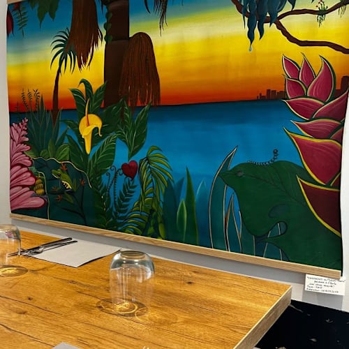 Lioti, Quint-Fonsegrives