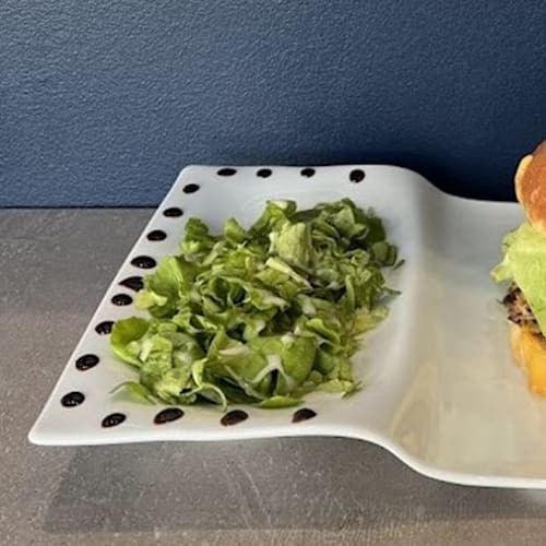 Lioti, Quint-Fonsegrives