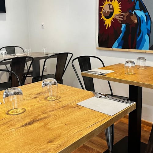 Lioti, Quint-Fonsegrives