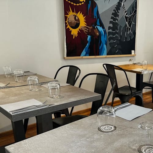 Lioti, Quint-Fonsegrives