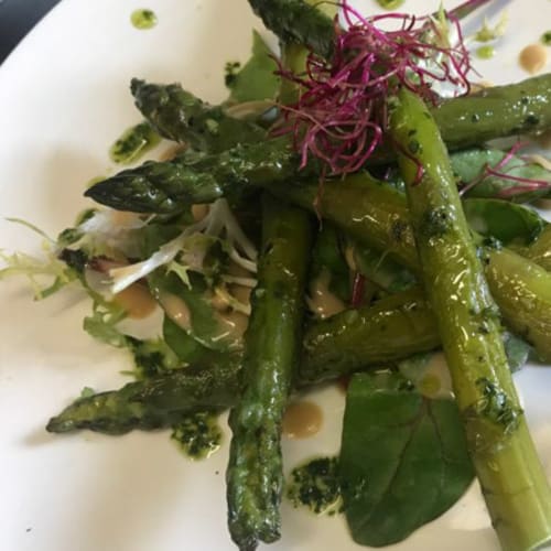 En Face La Cité, Dijon