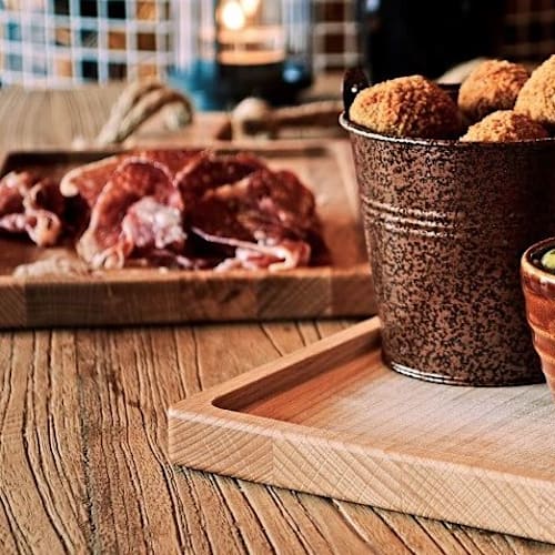 Grandcafé Het Wapen van Kaatsheuvel, Kaatsheuvel