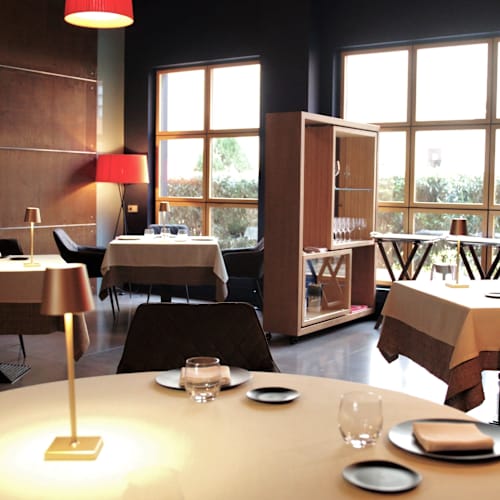 Abantal, Sevilla