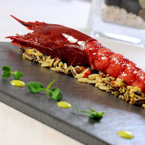 Abantal, Sevilla