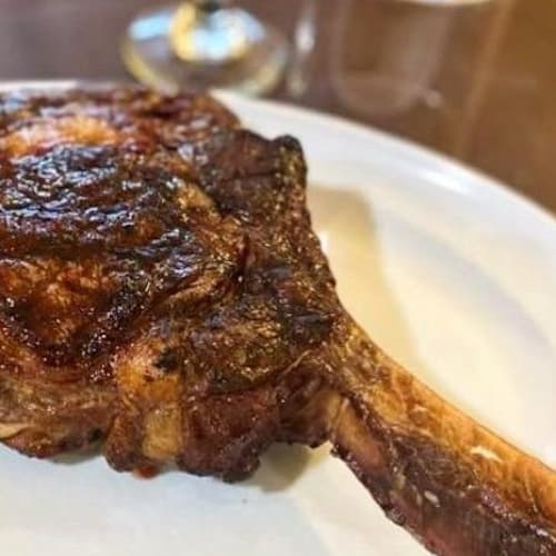 Trattoria al Morar, Castelnuovo Del Garda