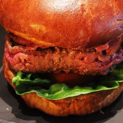 El Primo, Aix-en-Provence