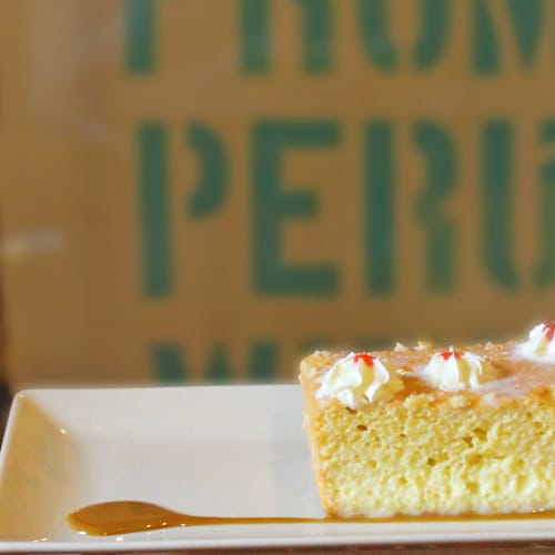 La Turuleca, Barcelona