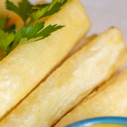 La Turuleca, Barcelona