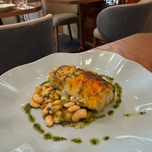 Aura, Sant Cugat del Vallès