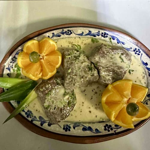 Restaurante Casa Elvira, Coimbra