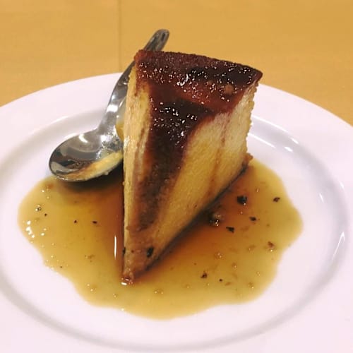 Restaurante Casa Elvira, Coimbra