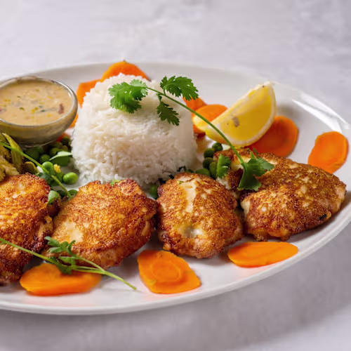 La Bella Vita, Genève