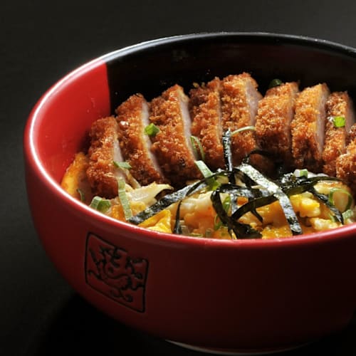 Nagoya Trafalgar, Madrid