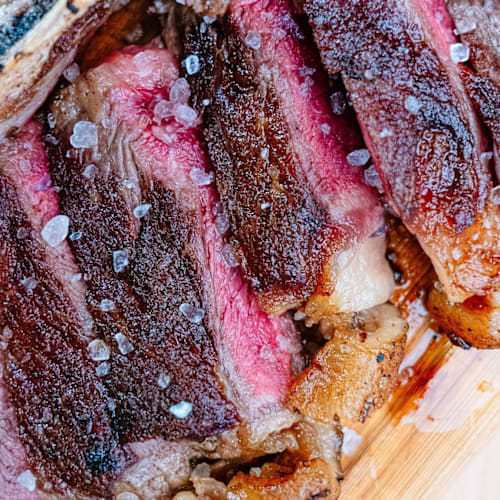 Meat Brothers House, Pignataro Maggiore