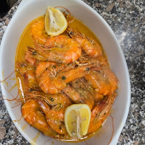 Restaurant Pizzeria des Commerces, Ecublens