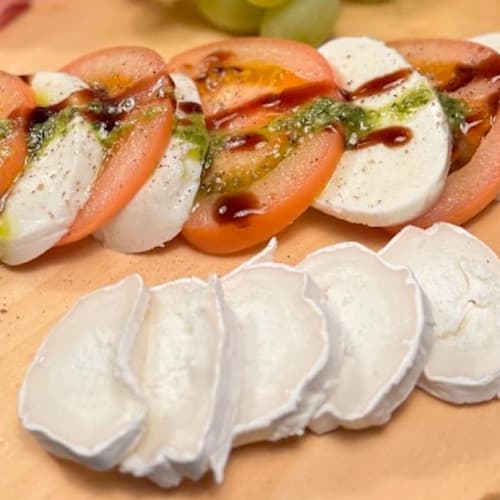 Gusto'zza Loulé, Loulé