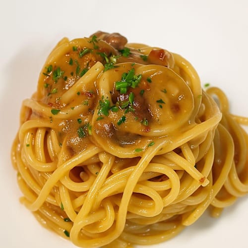 Ristorante K, San Marco
