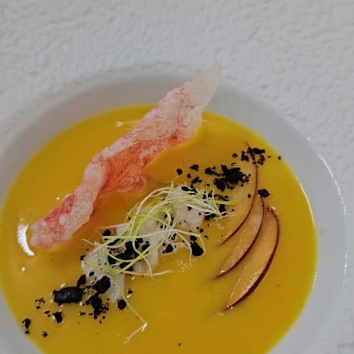 La Cueva de los Abrigos, Los Abrigos