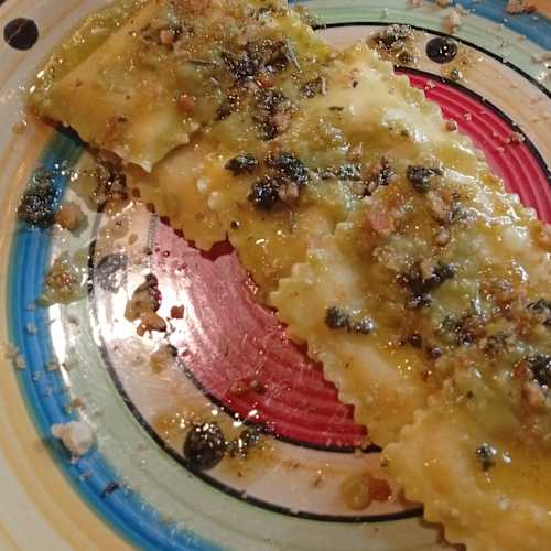 Quanto Basta Lucca, Lucca