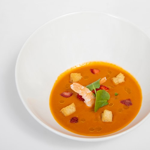 Restaurante del Agua - Balneario de Archena, Archena