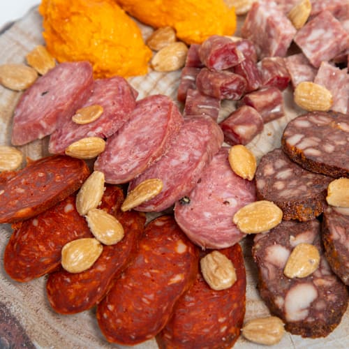 Restaurante del Agua - Balneario de Archena, Archena