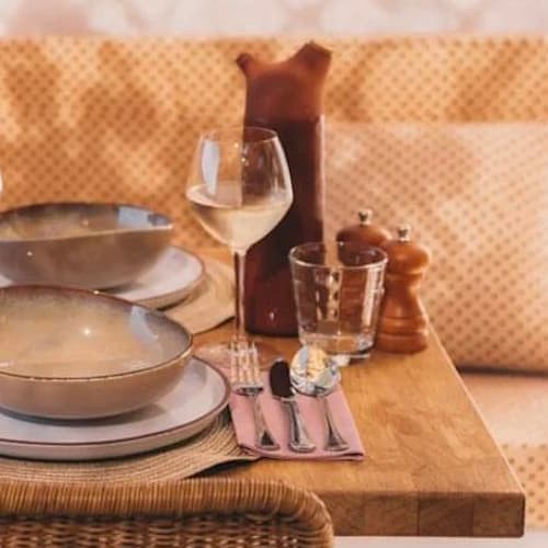 Picotte Provence, Cotignac