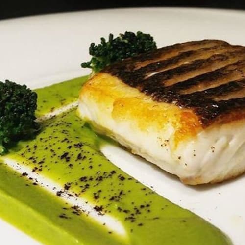 Ziomi Bistrot, Somma Vesuviana