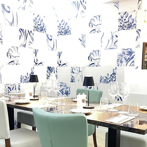 Dune Steakhouse, Albufeira
