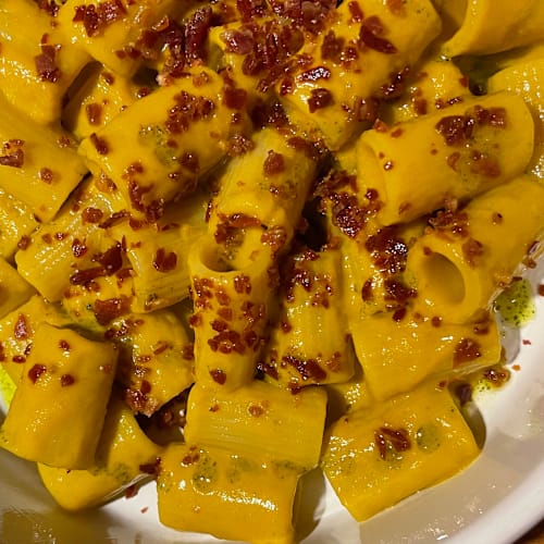 Sinòdia, Corigliano D'otranto