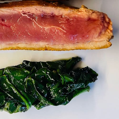 Sinòdia, Corigliano D'otranto